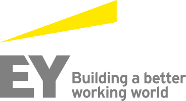 Ernst & Young EY Accountants