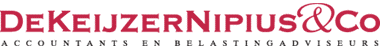 Accountants- en belastingadvieskantoor