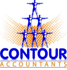 Contour Accountants