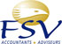 FSV Accountants en Adviseurs
