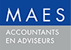 Maes Accountants