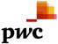 PwC Auditors Accounting Tax Consultancy | Accountantskantoren