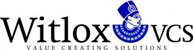 Witlox VCS Accountants- en belastingadvieskantoor